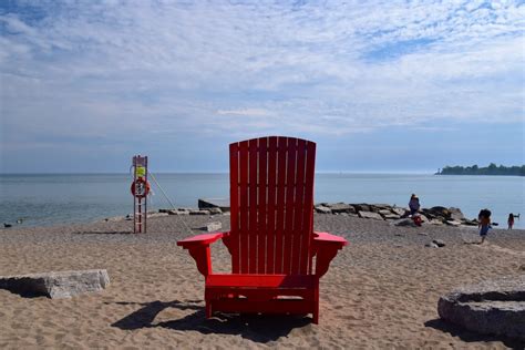 nude nyc|15 Nude Beaches In New York For Soaking In The Sun Baring All.